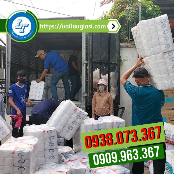 bán sỉ giá tốt giấy vệ sinh Hàn Quốc bán sỉ giá tốt giấy vệ sinh Hàn Quốc