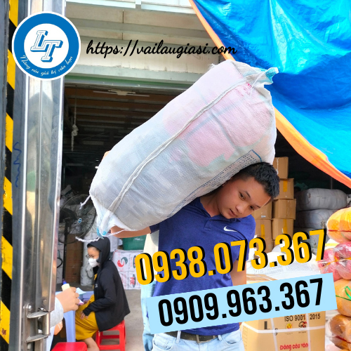 bán giẻ lau trắng công nghiệp bán giẻ lau trắng công nghiệp