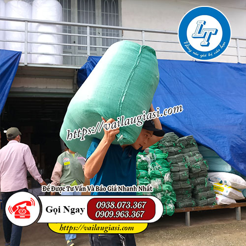 Bán giẻ lau vệ sinh dầu nhớt máy Bán giẻ lau vệ sinh dầu nhớt máy