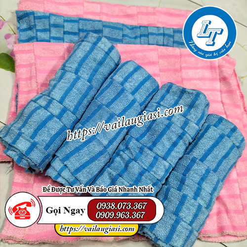 Bán khăn lau công nghiệp giá tốt Bán khăn lau công nghiệp giá tốt