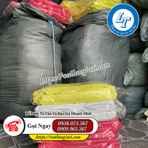 Bán khăn lau đa năng giá sỉ rẻ chất lượng Bán khăn lau đa năng giá sỉ rẻ chất lượng