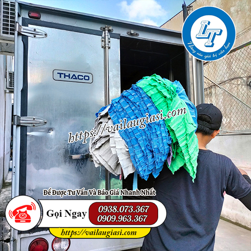 Vận chuyển nhanh chóng dù mua sỉ hay mua lẻ Vận chuyển nhanh chóng dù mua sỉ hay mua lẻ