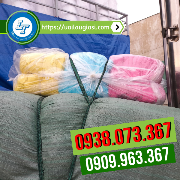 Bán sỉ bán lẻ khăn lau cotton Bán sỉ bán lẻ khăn lau cotton