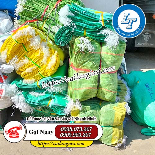 bán sỉ bao tải gạo 15kg bán sỉ bao tải gạo 15kg