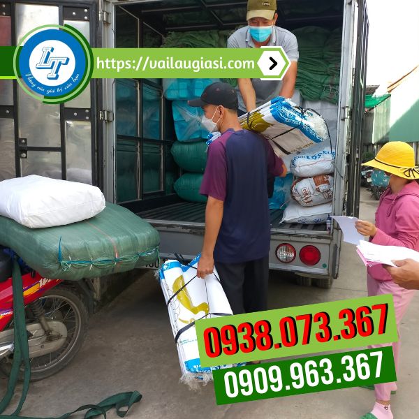 Bán sỉ lẻ bao tải bố cũ Bán sỉ lẻ bao tải bố cũ