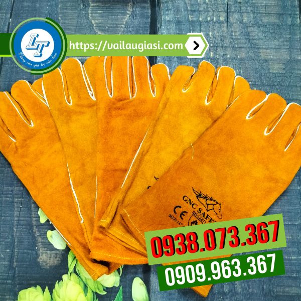 Bán sỉ găng tay da hàn Bán sỉ găng tay da hàn