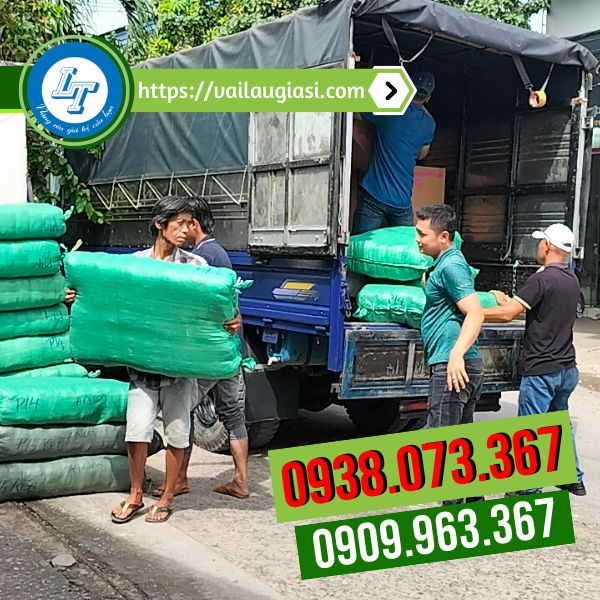 Giá sỉ cực rẻ găng tay cao su con hươu Giá sỉ cực rẻ găng tay cao su con hươu