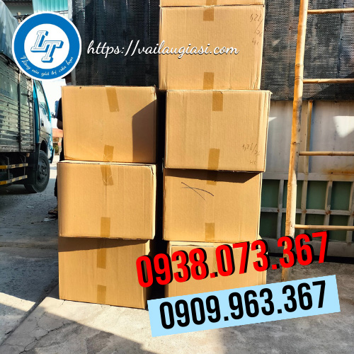 bán sỉ dây nilon cột máy số lượng bán sỉ dây nilon cột máy số lượng