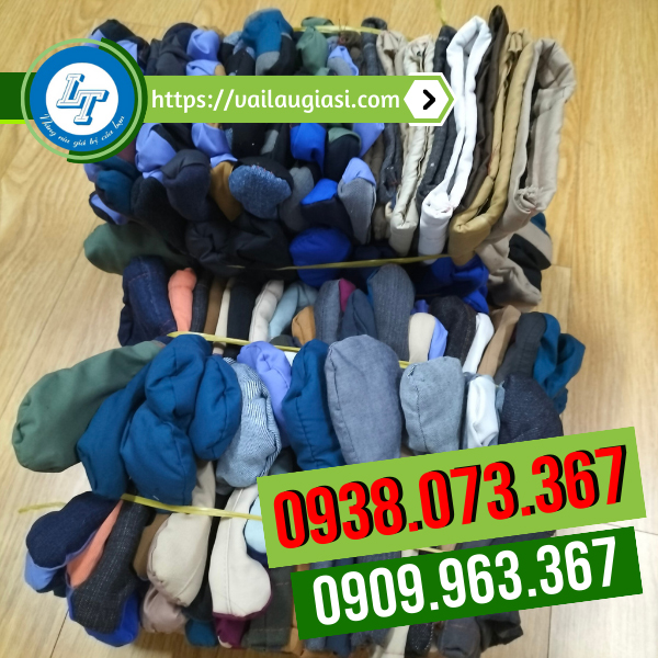 Găng tay chống nắng, cách nhiệt giá rẻ Găng tay chống nắng, cách nhiệt giá rẻ