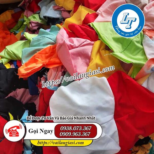 Bán sỉ giá rẻ giẻ lau may nối Bán sỉ giá rẻ giẻ lau may nối