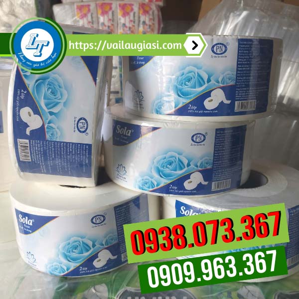 bán sỉ giấy vệ sinh công nghiệp sala bán sỉ giấy vệ sinh công nghiệp sala