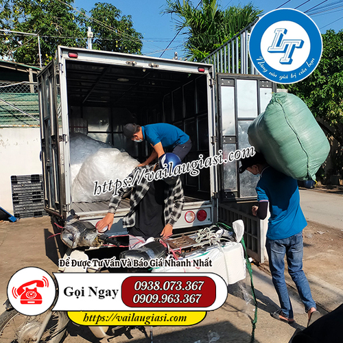 Bán sỉ giẻ lau công nghiệp Bán sỉ giẻ lau công nghiệp