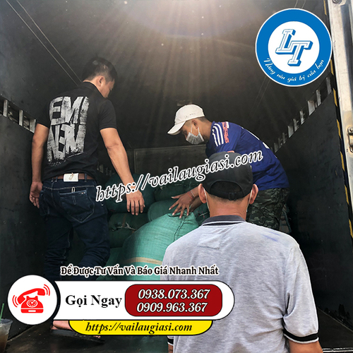 Bán sỉ giẻ lau cotton giá rẻ Bán sỉ giẻ lau cotton giá rẻ