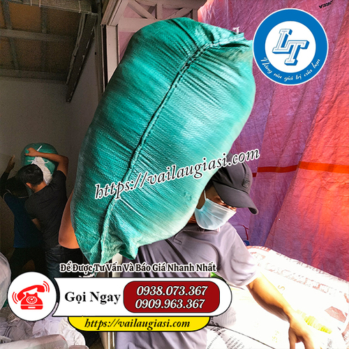 Bán sỉ giẻ lau công nghiệp Bán sỉ giẻ lau công nghiệp