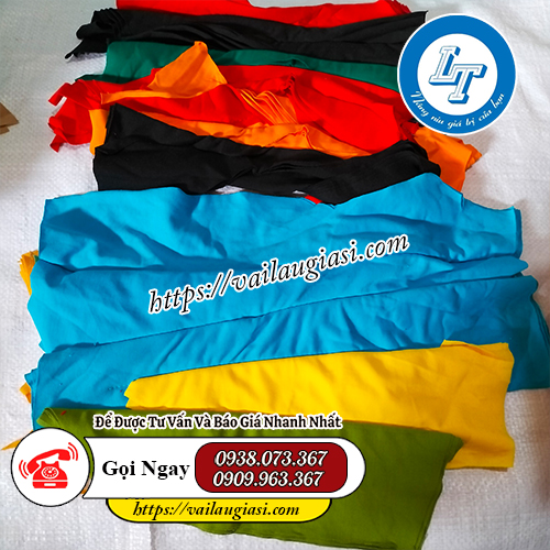 Bán sỉ giẻ lau mực in nhiều lớp Bán sỉ giẻ lau mực in nhiều lớp