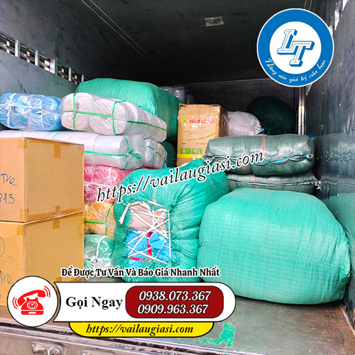 Bán sỉ giẻ lau tấm cho ngành cơ khí Bán sỉ giẻ lau tấm cho ngành cơ khí