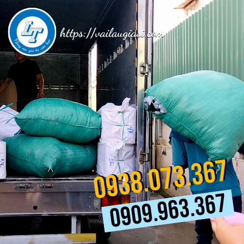 Bán giẻ lau trắng giá chiết khấu tốt Bán giẻ lau trắng giá chiết khấu tốt