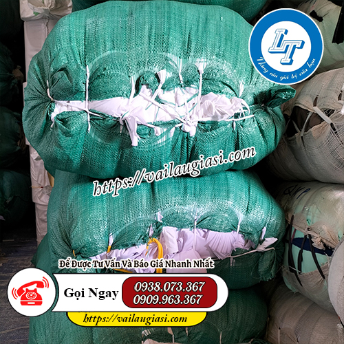 Bán sỉ giẻ lau trắng nhỏ a5 Bán sỉ giẻ lau trắng nhỏ a5