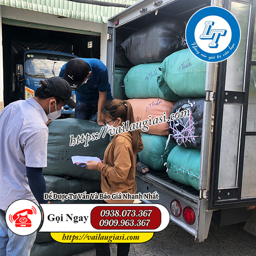 Bán sỉ khăn lau 3m Bán sỉ khăn lau 3m