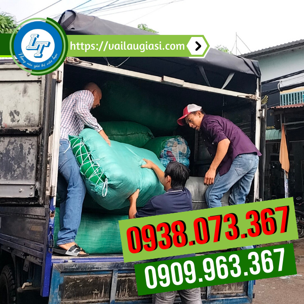 Bán sỉ khăn lau 3m theo kg Bán sỉ khăn lau 3m theo kg