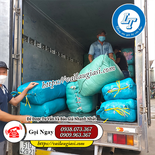 Bán sỉ khăn lau mắt kính số lượng Bán sỉ khăn lau mắt kính số lượng