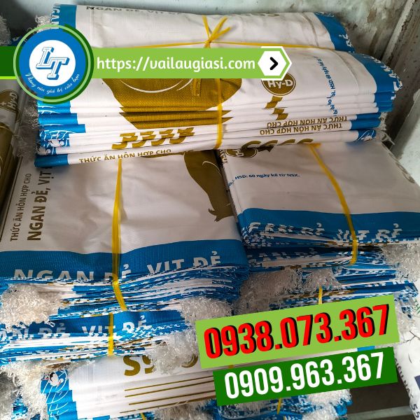 bán sỉ lẻ bao cám cò cũ bán sỉ lẻ bao cám cò cũ