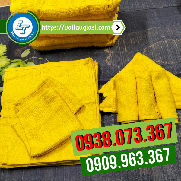 bán sỉ lẻ khăn lau cotton tiền giang bán sỉ lẻ khăn lau cotton tiền giang