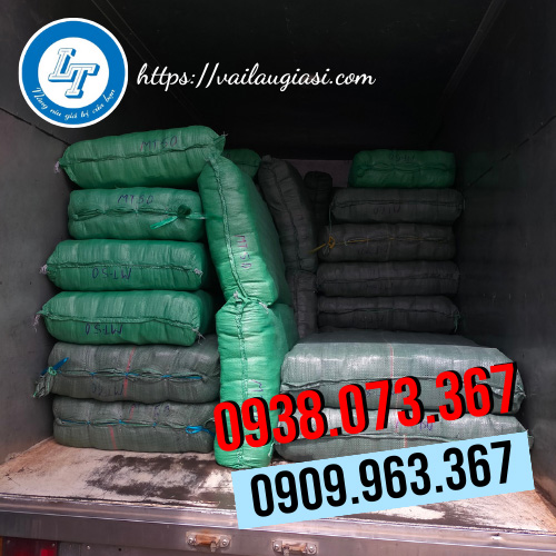 Bán sỉ ống tay chống nắng giá cạnh tranh cao Bán sỉ ống tay chống nắng giá cạnh tranh cao