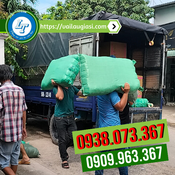 Bán sỉ ống tay đi nắng giá rẻ Bán sỉ ống tay đi nắng giá rẻ