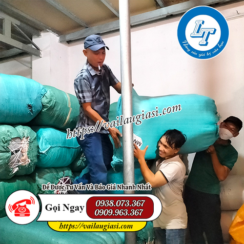 Bán sỉ giẻ lau số lượng tại Lê Thanh Bán sỉ giẻ lau số lượng tại Lê Thanh