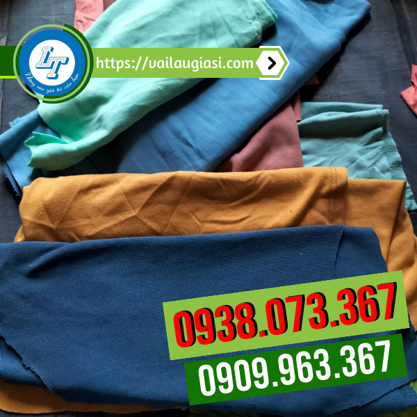 bán sỉ giẻ lau dầu nhớt máy bán sỉ giẻ lau dầu nhớt máy