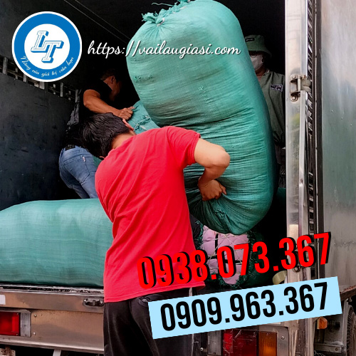 Bán sỉ tất nữ Hàn Quốc Bán sỉ tất nữ Hàn Quốc