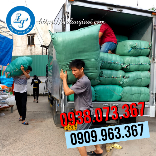 Bán sỉ tất trẻ em giá sỉ rẻ Bán sỉ tất trẻ em giá sỉ rẻ