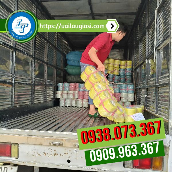 Bành 10 cuộn dây nilon ống màu đen Bành 10 cuộn dây nilon ống màu đen