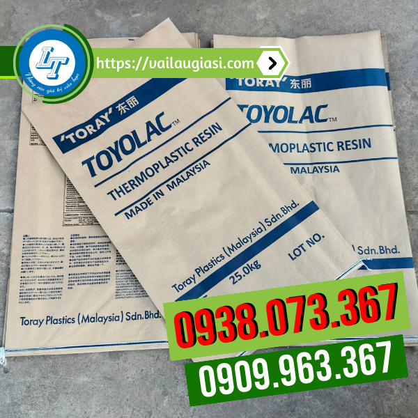 Bao bì giấy có ứng dụng đa dạng trong nhiều ngành nghề Bao bì giấy có ứng dụng đa dạng trong nhiều ngành nghề