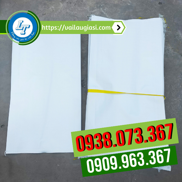 Bao bì giấy kraft trơn Bao bì giấy kraft trơn