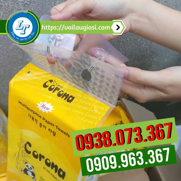 Bao bì có thiết kế có thể móc treo tường Bao bì có thiết kế có thể móc treo tường