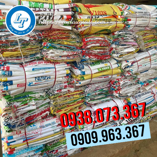 Bao bì thức ăn cũ sỉ số lượng Bao bì thức ăn cũ sỉ số lượng