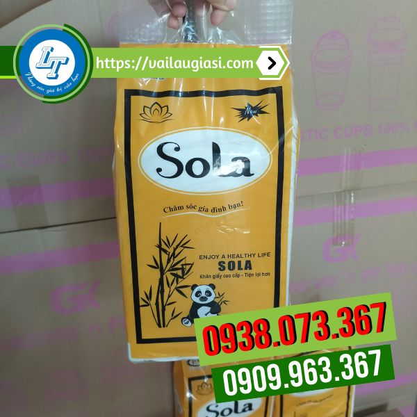 Bao bì khăn giấy rút treo tường Bao bì khăn giấy rút treo tường