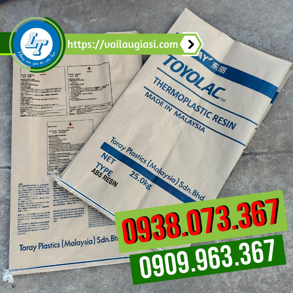 Mẫu mã bao bì giấy in 2 mặt Mẫu mã bao bì giấy in 2 mặt