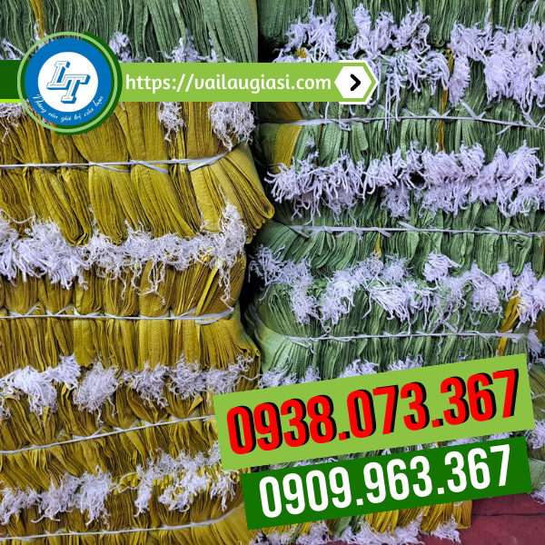 Bao gạo pp dệt sỉ số lượng Bao gạo pp dệt sỉ số lượng