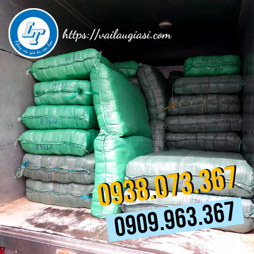 Báo giá găng tay vải bạt giá rẻ Báo giá găng tay vải bạt giá rẻ