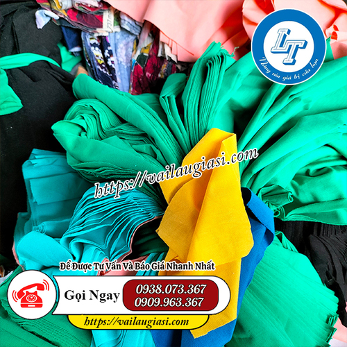 Giá sỉ giẻ lau linh kiện giá rẻ Giá sỉ giẻ lau linh kiện giá rẻ