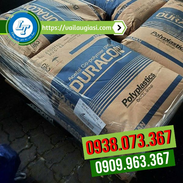 Bao giấy cũ được thu gom từ các bao giấy đựng vật tư Bao giấy cũ được thu gom từ các bao giấy đựng vật tư