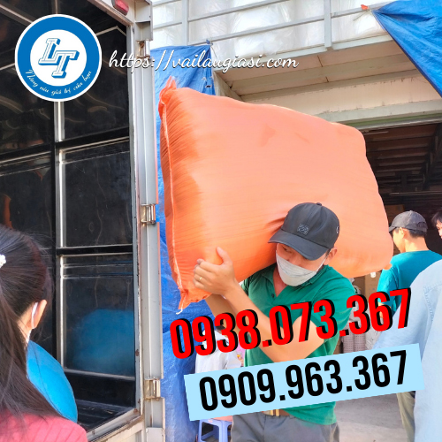 Bán giẻ lau trắng giá rẻ cho khách Bán giẻ lau trắng giá rẻ cho khách