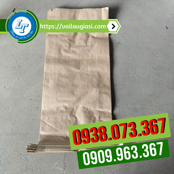 Thiết kế may nẹp đáy Thiết kế may nẹp đáy