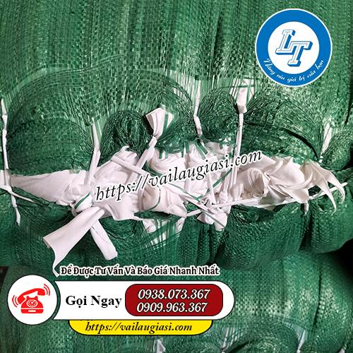 Bao lốc trắng a5 50kg giá rẻ Bao lốc trắng a5 50kg giá rẻ