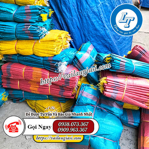 Bao tải dứa pp giá sỉ rẻ Bao tải dứa pp giá sỉ rẻ