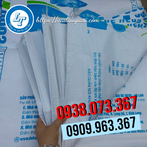 Bao cũ có độ mới cao, đường may đẹp Bao cũ có độ mới cao, đường may đẹp