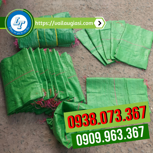 Bao đá xanh hàng đẹp chất lượng Bao đá xanh hàng đẹp chất lượng